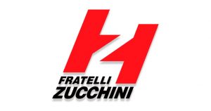 adesivi-e-sigillanti-professionali-per-industria-zucchini