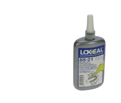 adesivo bloccante loxeal 85-21