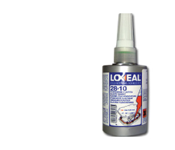 guarnizione liquida loxeal 2810