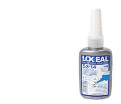 sigillaraccordi loxeal 5314