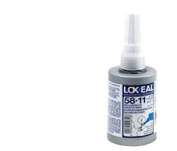 sigillaraccordi loxeal 5811