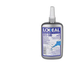 sigillaraccordi loxeal 8586