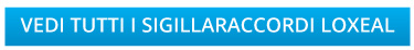 linea sigillaraccordi loxeal
