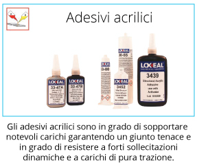 visualizza-anche-la-linea-degli-adesivi-acrilici-strutturali