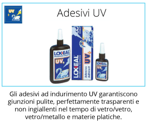 visualizza-anche-la-linea-degli-adesivi-ad-indurimento-UV