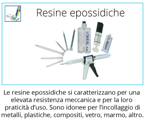 visualizza-anche-la-linea-delle-resine-epossidiche