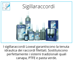 visualizza-anche-la-linea-sigillaraccordi-loxeal