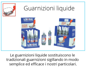 visualizza-anche-le-guarnizioni-liquide-loxeal