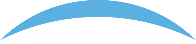 arco